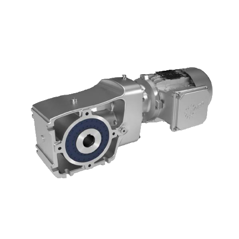 twL_catalog_product_21G22_R9SP0DchwE