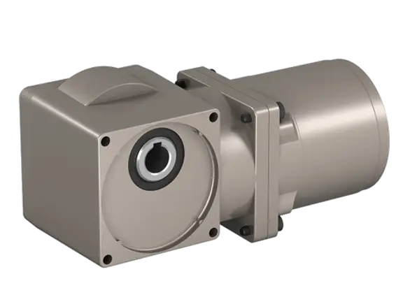 ASTERO Gearmotor-1