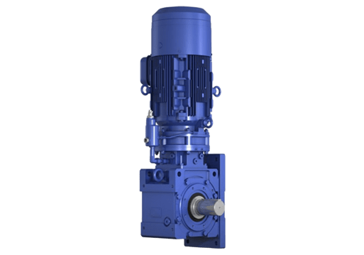 LHUM-1