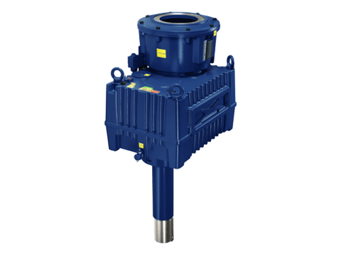 M4ACC-空氣冷凝器專用-1
