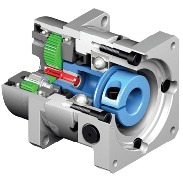 ANFX-P1-4
