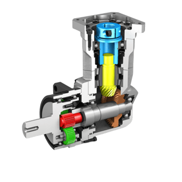 ANFX-PK1-2