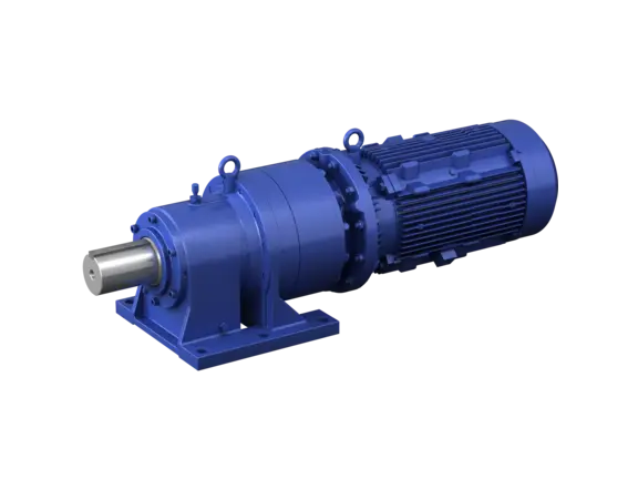 dhgjm-1100_2.png