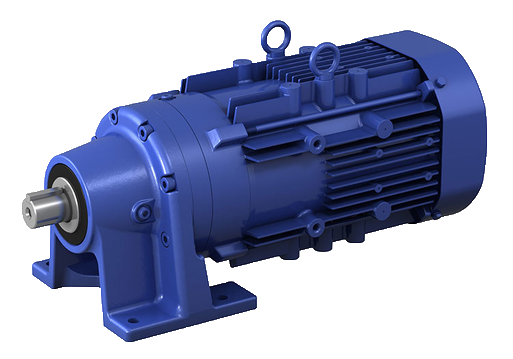 CHHM-1