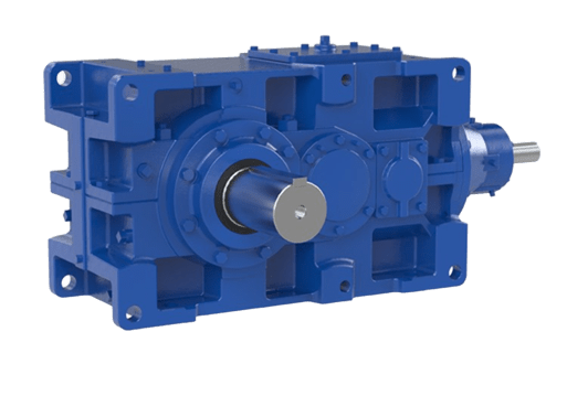 PHA-2