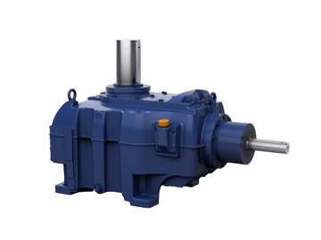 M5CT-冷卻設備專用-1