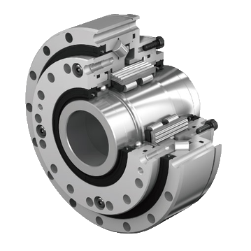 ECY-2