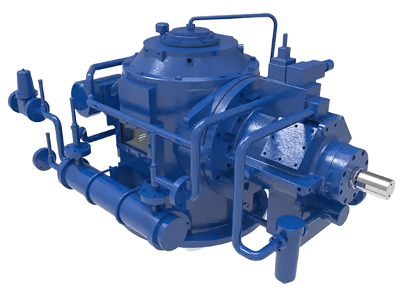 Gearbox for Pump.jpg