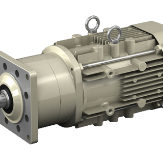 CNVM-1