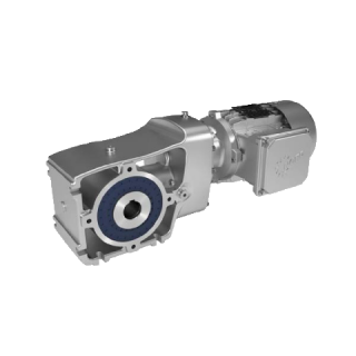 twL_catalog_product_21G22_R9SP0DchwE