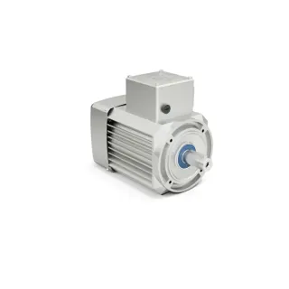 IE5+ 超高效同步馬達-4