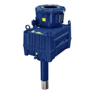 M4ACC-空氣冷凝器專用-1