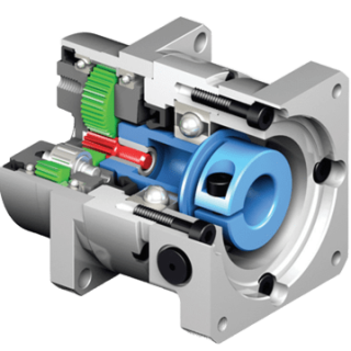 ANFX-P1-4