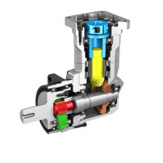 ANFX-PK1-2