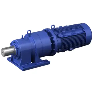 dhgjm-1100_2.png
