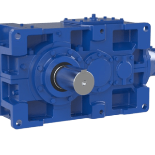 PHA-2