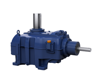 M5CT-冷卻設備專用-1