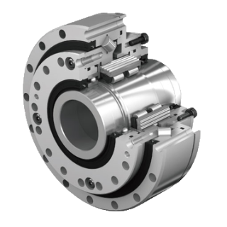 ECY-2