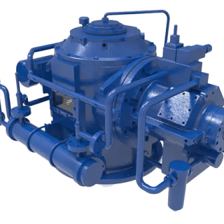 Gearbox for Pump.jpg